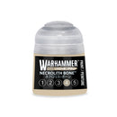 TONE PRO: NECROLITH BONE 4 12ML