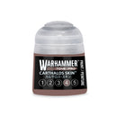 TONE PRO: CARTHALOS SKIN 4 12ML