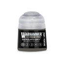TONE PRO: DATASLATE GREY 1 12ML