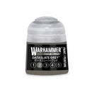 TONE PRO: DATASLATE GREY 2 12ML