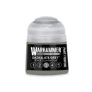 TONE PRO: DATASLATE GREY 3 12ML