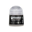 TONE PRO: DATASLATE GREY 4 12ML