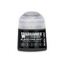 TONE PRO: BLACKSTONE VOID 1 12ML