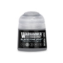 TONE PRO: BLACKSTONE VOID 2 12ML
