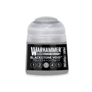TONE PRO: BLACKSTONE VOID 3 12ML