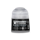 TONE PRO: BLACKSTONE VOID 4 12ML