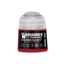 TONE PRO: CARMINE BLADES 4 12ML