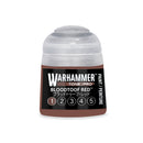 TONE PRO: BLOODTOOF RED 1 12ML