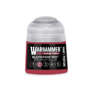 TONE PRO: BLOODTOOF RED 2 12ML