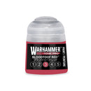 TONE PRO: BLOODTOOF RED 3 12ML