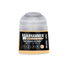 TONE PRO: TA'UNAR OCHRE 5 12ML