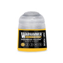 TONE PRO: MEGABOSS YELLOW 1 12ML