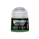 TONE PRO: LUSTRIA GREEN 1 12ML