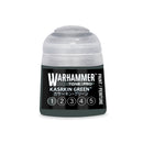 TONE PRO: KASRKIN GREEN 1 12ML