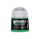 TONE PRO: HIEROTEK GREEN 4 12ML