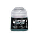 TONE PRO: SERAPHON BLUE 1 12ML
