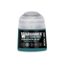 TONE PRO: SERAPHON BLUE 2 12ML