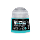 TONE PRO: SERAPHON BLUE 5 12ML