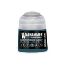TONE PRO: CRAVENTHRONE CLOAK 3 12ML