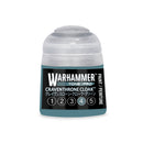 TONE PRO: CRAVENTHRONE CLOAK 4 12ML