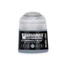 TONE PRO: STORMWOLF BLUE 3 12ML