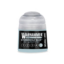 TONE PRO: STORMWOLF BLUE 5 12ML