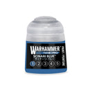 TONE PRO: SCINARI BLUE 1 12ML