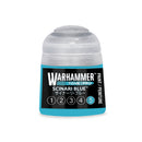 TONE PRO: SCINARI BLUE 5 12ML