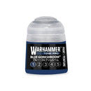 TONE PRO: BLUE GORKSHROOM 1 12ML