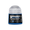 TONE PRO: BLUE GORKSHROOM 2 12ML