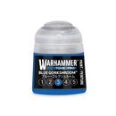 TONE PRO: BLUE GORKSHROOM 3 12ML