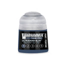 TONE PRO: ULTRAMAR BLUE 1 12ML