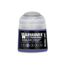TONE PRO: SHALAXI VIOLET 2 12ML