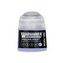 TONE PRO: SHALAXI VIOLET 5 12ML