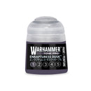 TONE PRO: ENRAPTURESS DUSK 1 12ML