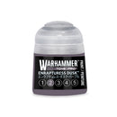 TONE PRO: ENRAPTURESS DUSK 2 12ML