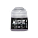 TONE PRO: ENRAPTURESS DUSK 3 12ML