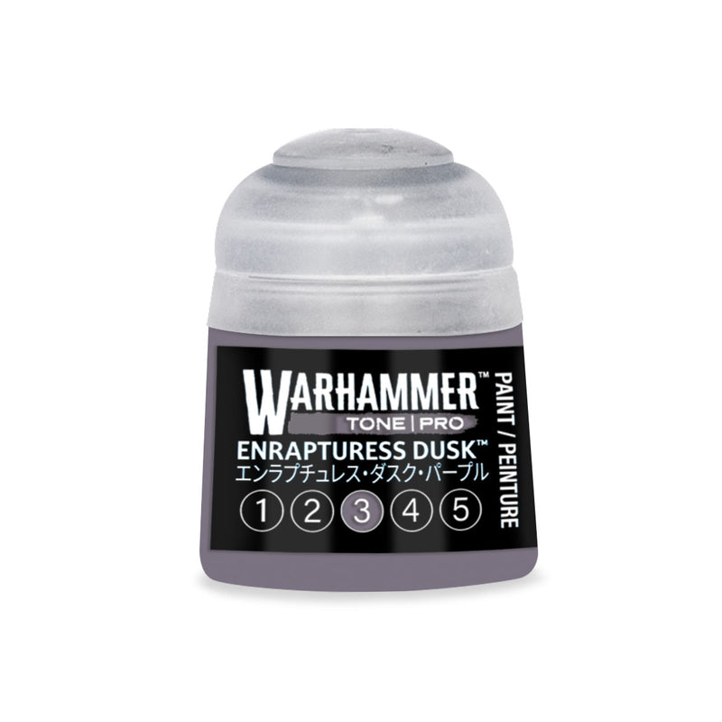 TONE PRO: ENRAPTURESS DUSK 3 12ML