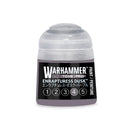 TONE PRO: ENRAPTURESS DUSK 4 12ML