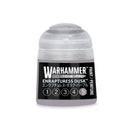 TONE PRO: ENRAPTURESS DUSK 5 12ML