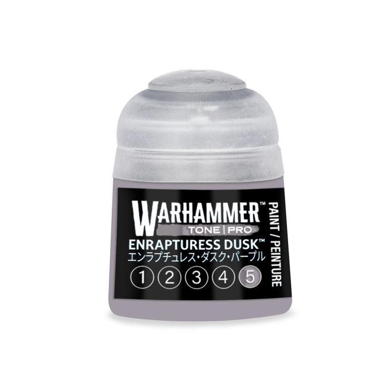 TONE PRO: ENRAPTURESS DUSK 5 12ML