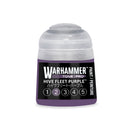 TONE PRO: HIVE FLEET PURPLE 2 12ML
