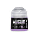 TONE PRO: HIVE FLEET PURPLE 4 12ML