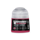 TONE PRO: EYE OF TERROR 1 12ML