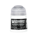 TECH PRO: BLENDING MEDIUM 18ML