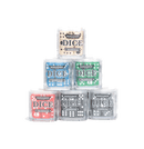 Warhammer 12mm Dice Cube