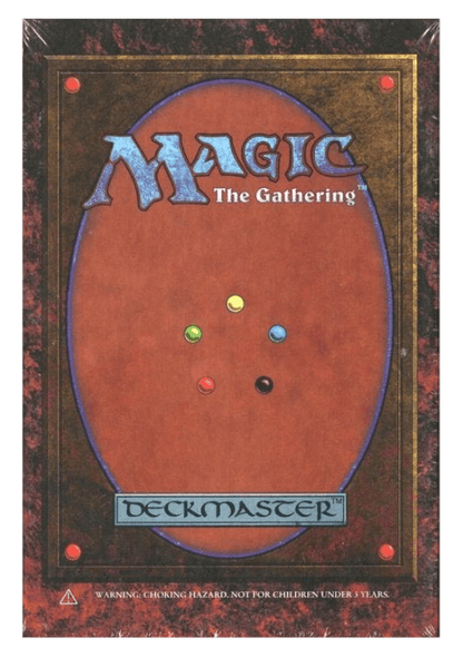 Fourth Edition - Gift Box