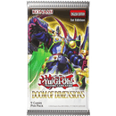 Doom of Dimensions - Booster Pack (1st Edition)