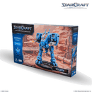 Starcraft: The Miniatures Game: Terran: Goliath Expansion Set