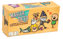 Master Dater